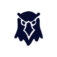 Dex