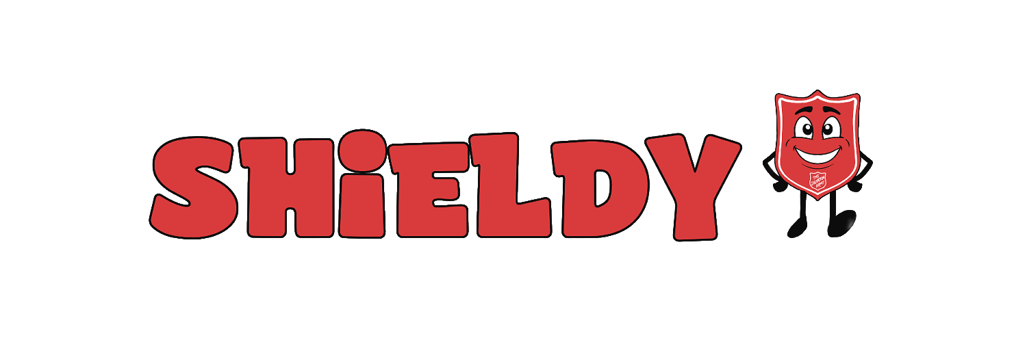 SHIELDY